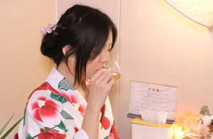 青岛精油按摩别瞎做！这些讲究你知道吗